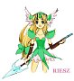 riesz0.jpg